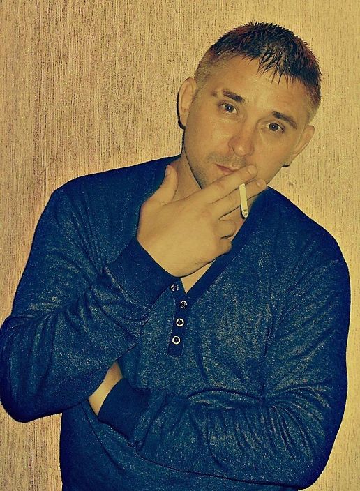 яяяяяяяяяяяяяяяяяяяяяяяяяяяяяяяяяяяяяяяяя