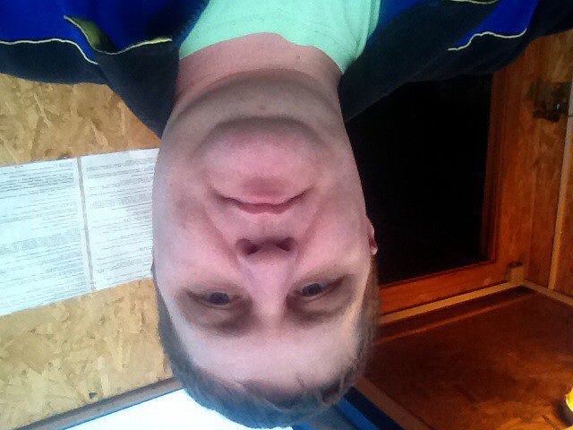 Я хочу секса