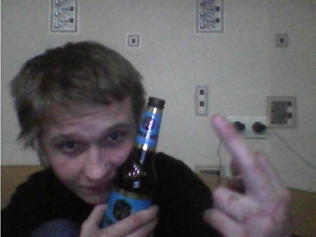 Жду вас девочки