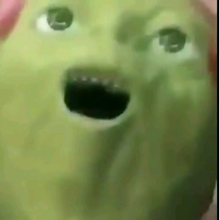 ia ebanat