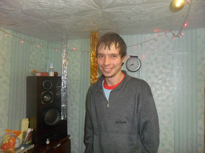 неудачно конеш