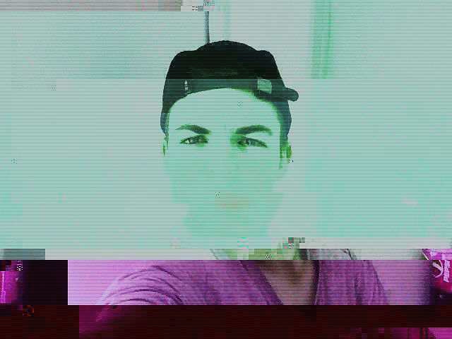 девочки пишите