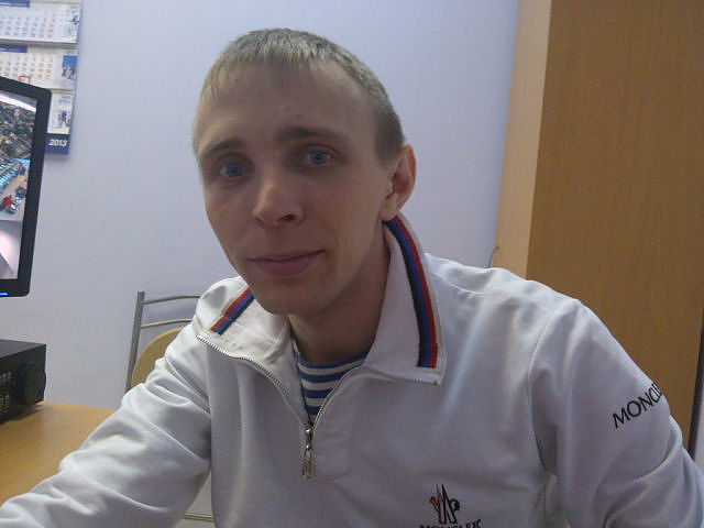 ищу девушку 89619311666