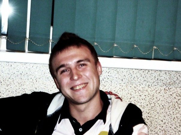 чизз)
