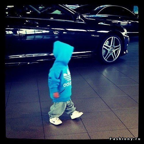 Девочки пишите