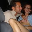 hot pictures