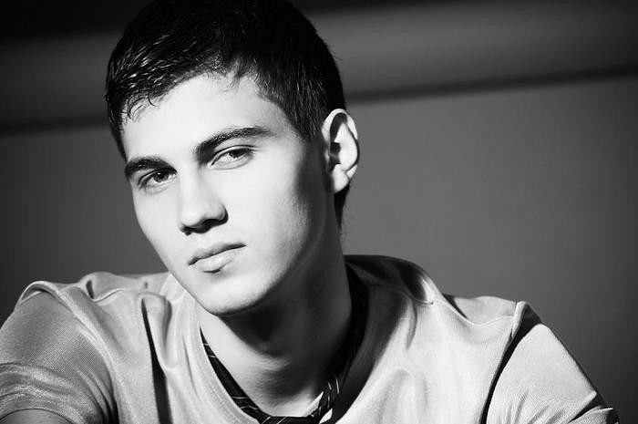 вот как то так