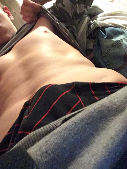 Личные фото