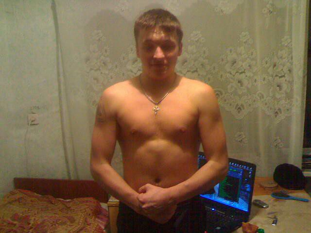 заголовок