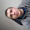 ))))
