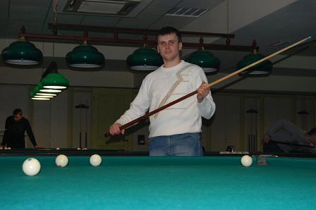 Нам Будет Хорошо...