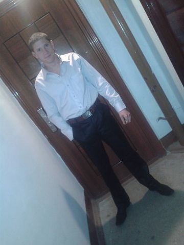 dfvhghkhkk,h,lhklhklhklhlkl