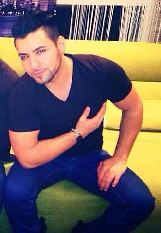 яяяяяяяяяяяя