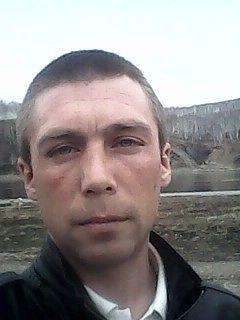 я....