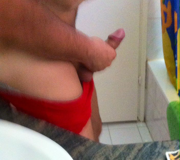 Я) и мой дружок