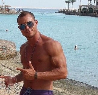 Личные фото