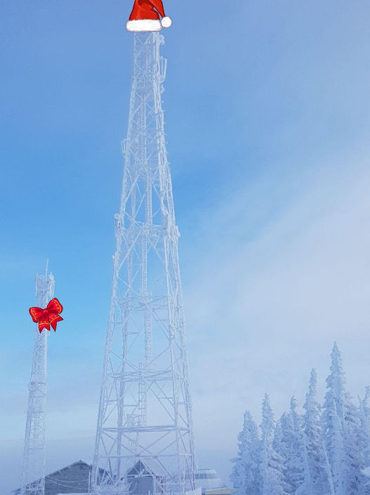 Личные фото