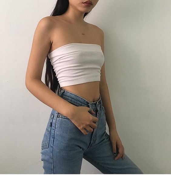 ВАЖНОЕ