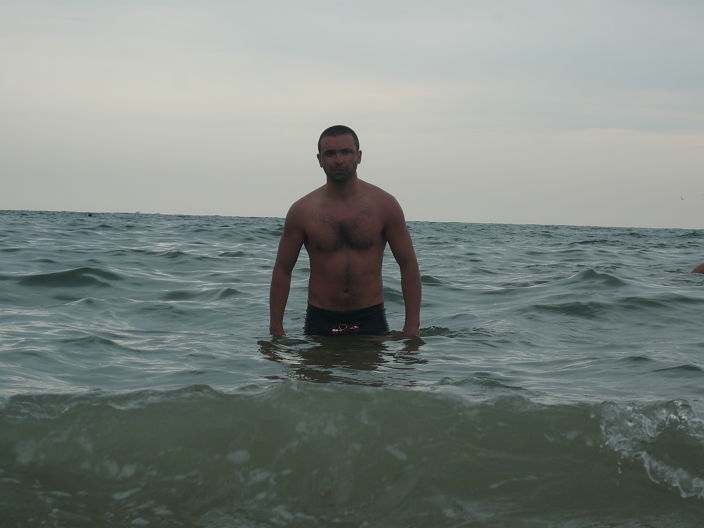 pleaj