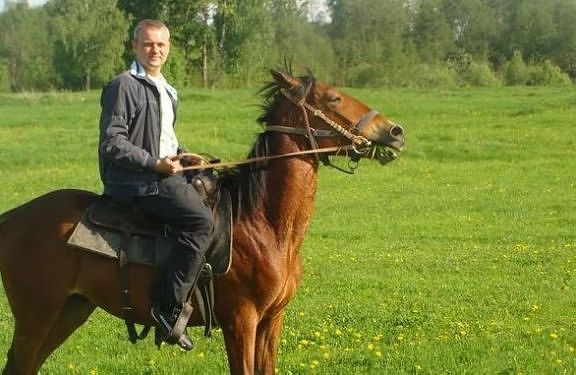 Всем привет