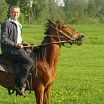 Всем привет