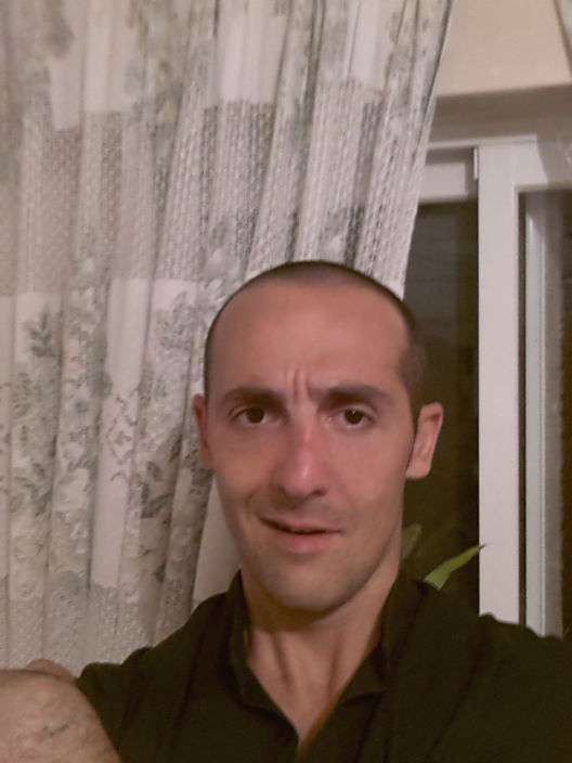 ПОЛНОСТЬЮ СВОБОДЕН И НЕЗАВИСИМ