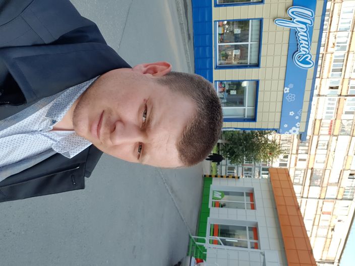 Собственно