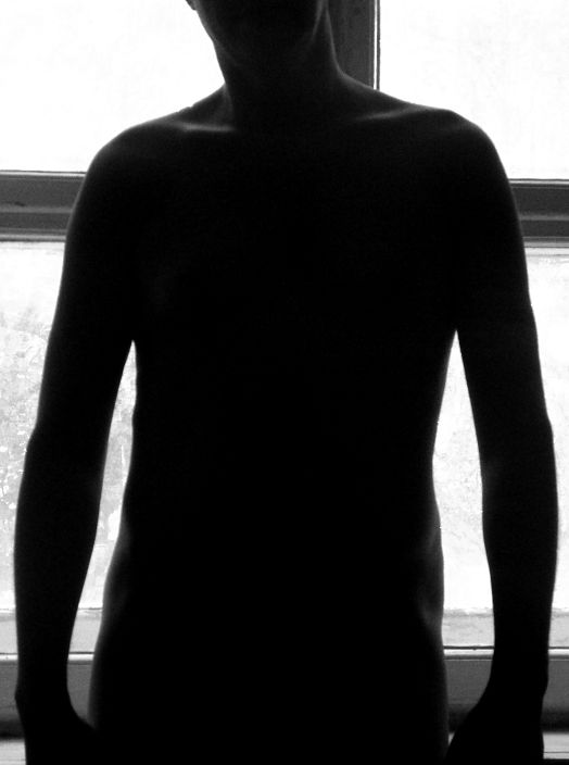 at windon b&w