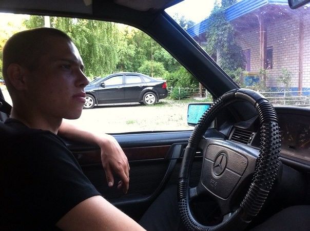 ........................