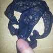 My 6inch of cock