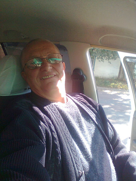 привет всем