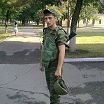 в Майкопе