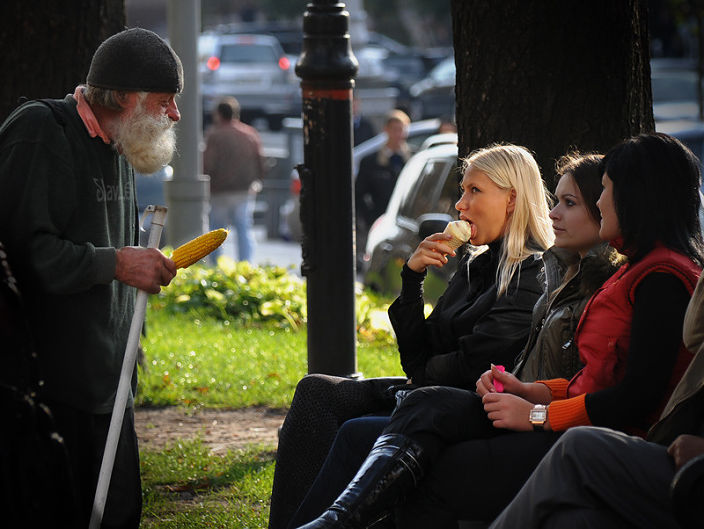 не ходите девки за муж за ивана кузина у ивана  кузина  
