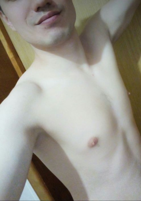 яяя))
