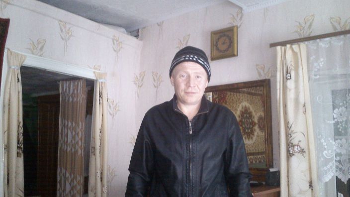 Ето я )))