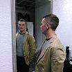 как то так