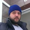 tonyhomster86