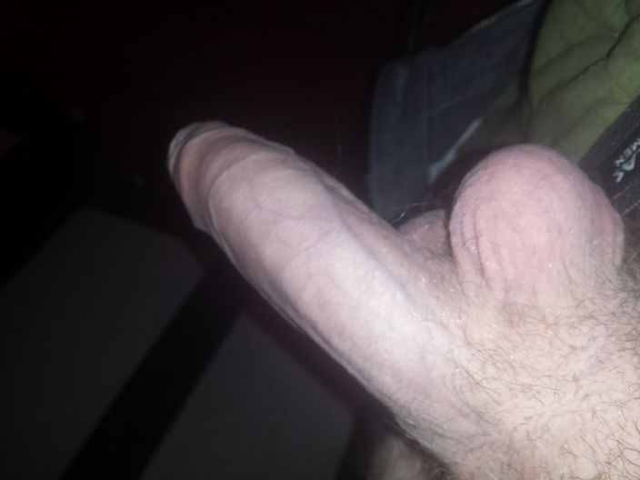 111