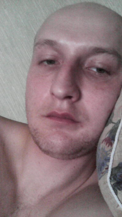 девушки я вас жду
