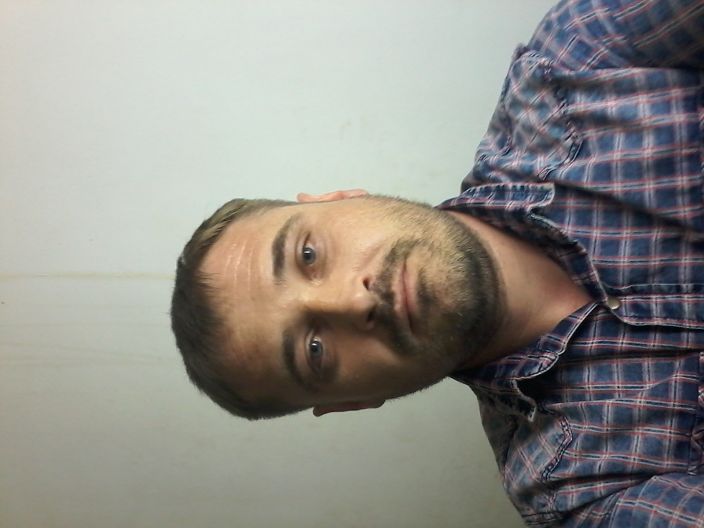 девушки жду вас