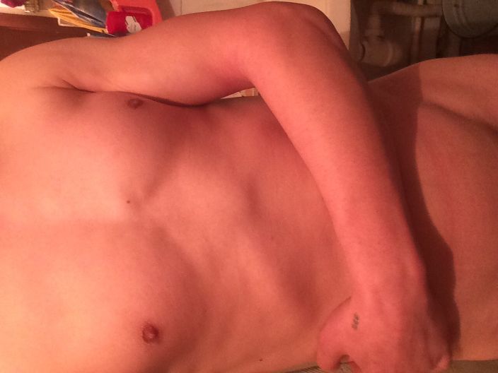 Личные фото