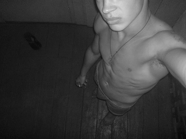 оатвоиапивып