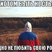 .,,,,,,,,,,,,,,,,,,,,,,,,,,,,,,,,,