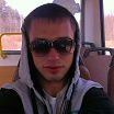 ну как вам девочки