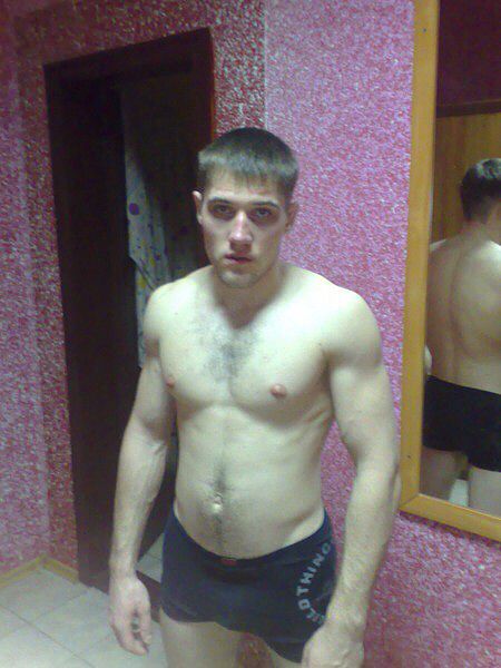 Личные фото