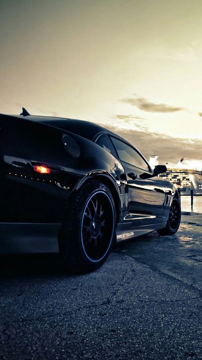 пполлррпаарроор