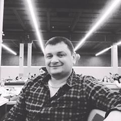 привет всем