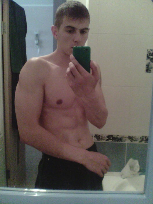 Личные фото