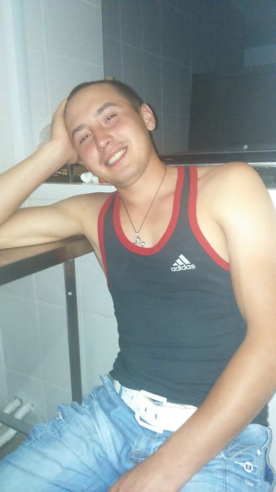 Ну как Я вам