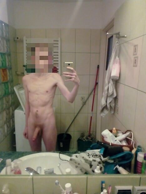 sex